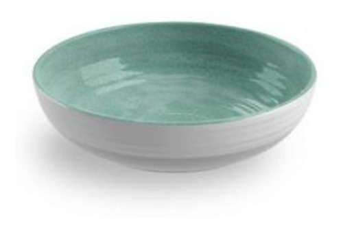 Bowl Mediano 20 Cm Melamina Just Home Collection 565695 Smac
