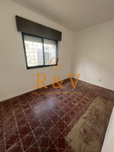 Imagen 14 de 30 de Venta De Casa Solymar, Ideal Inversionista O Familia Grande