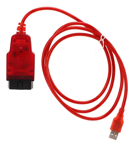 comprar Cable De Diagnóstico Para Renolink Obd2 Ecu Programmer Uch