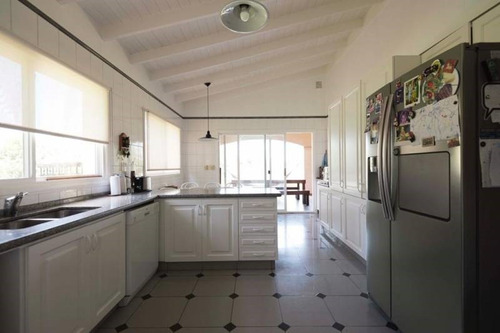 Imagen 19 de 30 de Casa En Alquiler Ubicado En Santa María De Tigre, Zona Norte