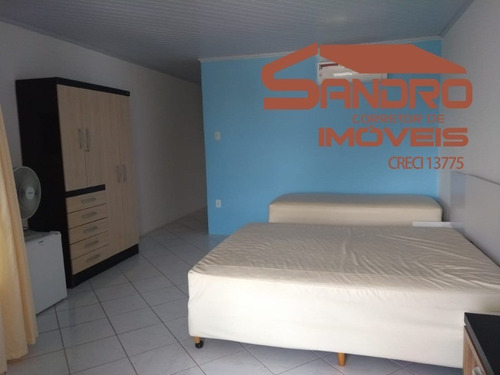 Imagem 9 de 30 de Casa - Caio 184 - 69258985