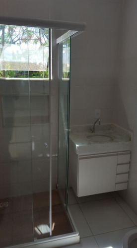 Imagem 7 de 8 de Gam5 Belíssima Casa Duplex Em Inoã !!!