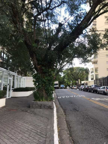 Imagem 1 de 30 de Apartamento Em Vila Ipojuca, São Paulo/sp De 74m² 2 Quartos À Venda Por R$ 750.000,00 - Ap2318129-s
