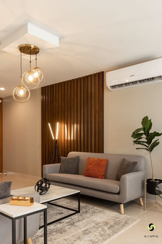 Imagen 13 de 17 de Excelente Casa Modelo Nava Descendente