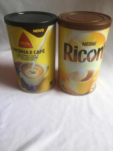 Imagen 10 de 12 de Café En Grano Starbuks Diferentes Presentaciones