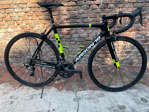 Argon18 Gallium