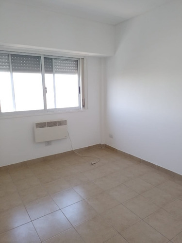 Departamento 3 Ambientes En Pilar Centro