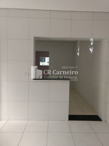 Imagem 18 de 19 de Sobrado No Centro Da Penha, Vende-se - 622
