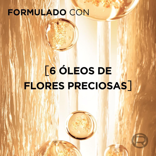 Aceite Capilar Elvive 100ml Todo Tipo De Cabello !!! 2 Pack
