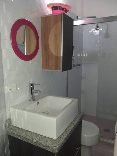 Imagen 7 de 13 de Casa En El Limon Maracay 04243050970 Negociable!