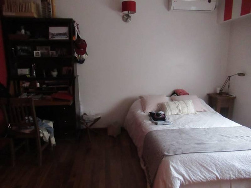 Imagen 12 de 15 de Ana Valencia Ventas