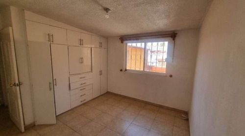 Casa En Venta En Cumbria En Cuautitlan Izcalli