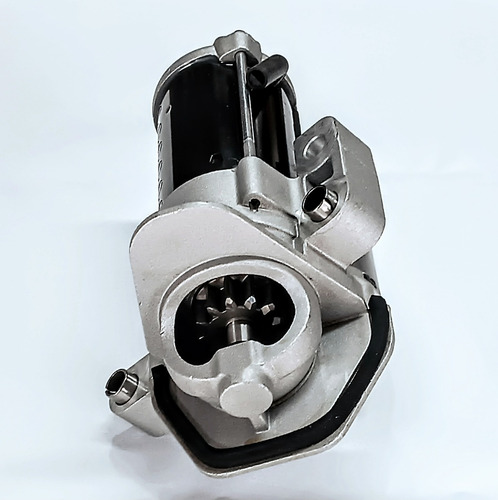 Marcha ( Motor Arranque) Onix 2021/23. Gm Original 24116625.