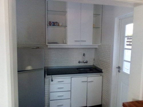Imagen 6 de 14 de Id: 2775 Casa Propiedad Horizontal En Venta Maldonado. Consulte Financiación