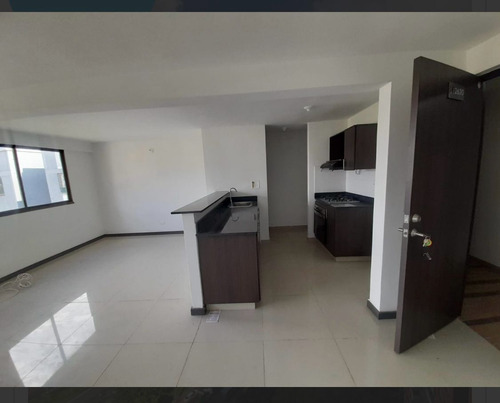 Apartamento En Bello, Niquia