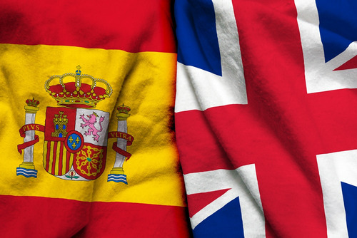 Imagen 3 de 4 de Clases Inglés - Orales Exámen Cambridge - Viví En Dinamarca