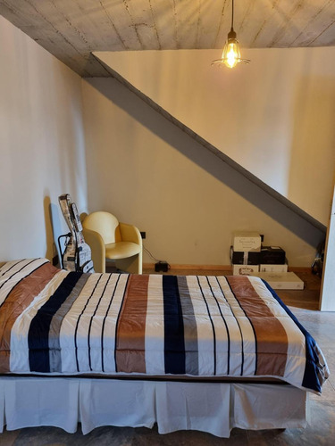 Casa En Venta - 3 Dormitorios 3 Baños - 2.100mts2 - San Martín De Los Andes