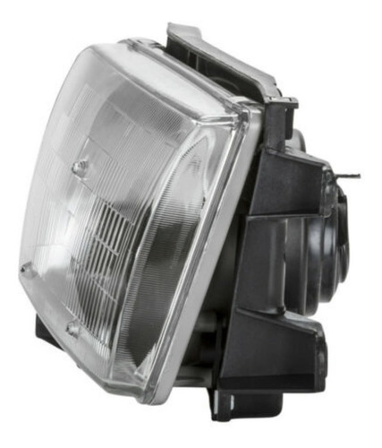 Farol Lado Esquerdo ( Toyota 4runner 1996-1998 )