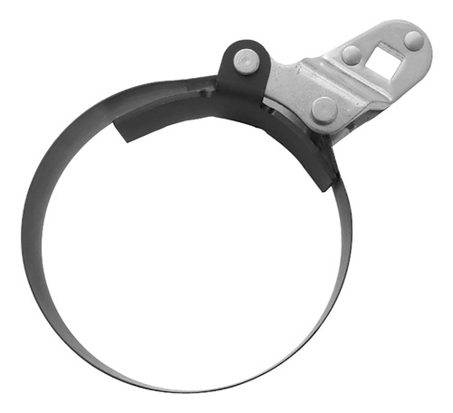 Llave Para Quitar Filtros De Camión De 4 3/8  A 5 5/8  Urrea
