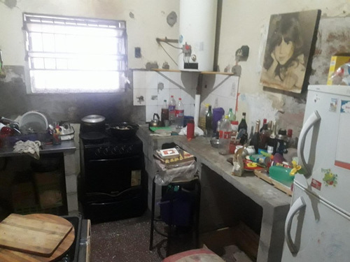 Imagen 5 de 7 de Casa 4 Ambientes Moron