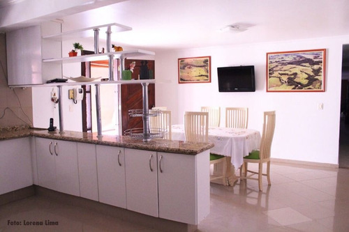 Imagem 9 de 15 de Venda Residential / Condo Caieiras Caieiras - 1799