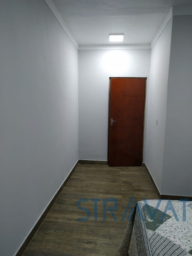 Imagem 20 de 30 de Chacara - Ch00087 - 69531804