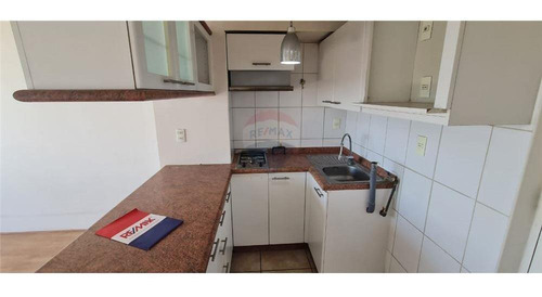Imagen 4 de 14 de Departamento 2d, 1b Y Bodega
