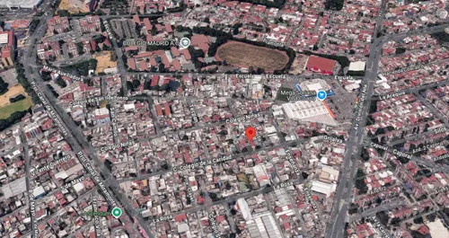 Casa En Condominio En Recuperación Bancaria