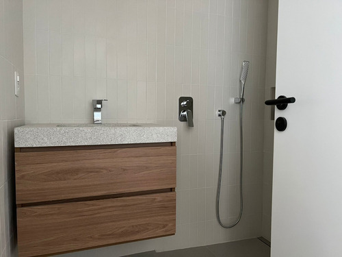 Venta Apartamento 3 Dormitorios Rentado Ciudad Vieja Alma Duc