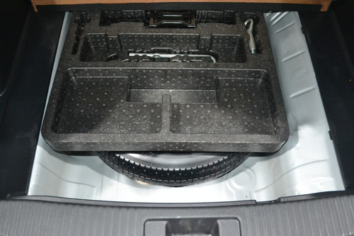 Honda Hr-v 1.8 Ex-l Cvt A/t 2016 -imolaautos-