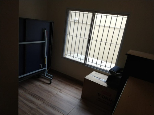 Departamento En Venta En Lomas De Zamora Oeste