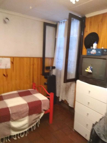 Imagen 9 de 15 de Ph En Venta En Lanús Oeste