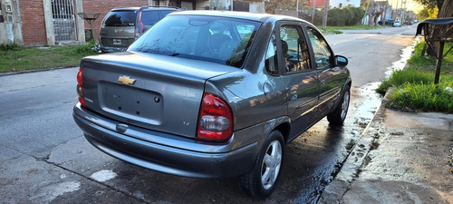 Chevrolet Corsa 1.4 Classic Gls Brasil