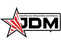 JDM Equipos de Inyeccion