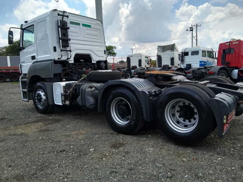 Iveco Volkswagen Mercedes Benz Volvo Ford