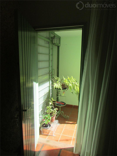 Imagem 23 de 30 de Casa Com 4 Dormitórios À Venda, 420 M² Por R$ 900.000,00 - Cidade Jardim - Piracicaba/sp - Ca0666