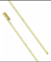 Comprar Kit Leds Toshiba 50l2400 \u002F 50l2400u - Aluminio, Nuevo