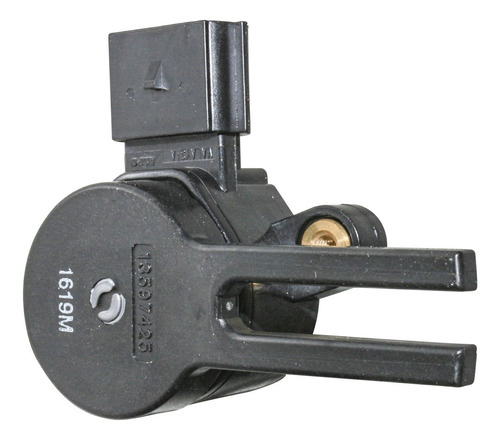 Sensor Posicion De Pedal Enclave 3.6l 2013 2014 2015 2016