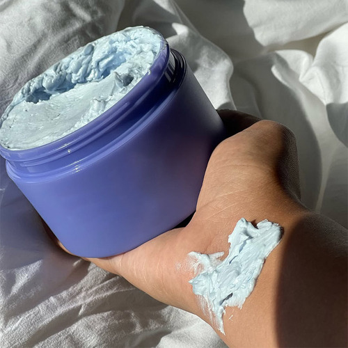 Crema Para La Piel, 100 Ml, Hidratante Y Corporal Essence De