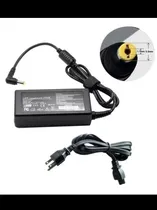 Comprar Cargador Adaptador 19v  3.42amp 65w Canaima 