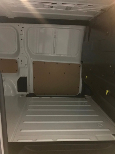 Peugeot Expert 2021 1.6 Hdi Premium