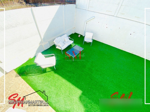 Imagen 30 de 30 de Curauma Exclusiva En Casa En Venta