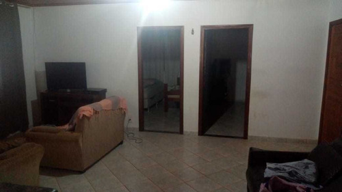 Chácara Em Bragança Paulista