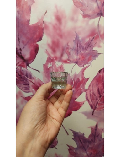 Dappen De Vidro Dap Para Estética, Henna, Odontologia