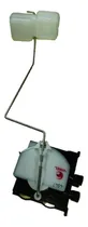 Comprar Sensor Nível Combustivel Fox Space Fox Cross Fox Vogel-4047
