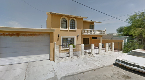 Casa En Venta Por Olivares Ac93