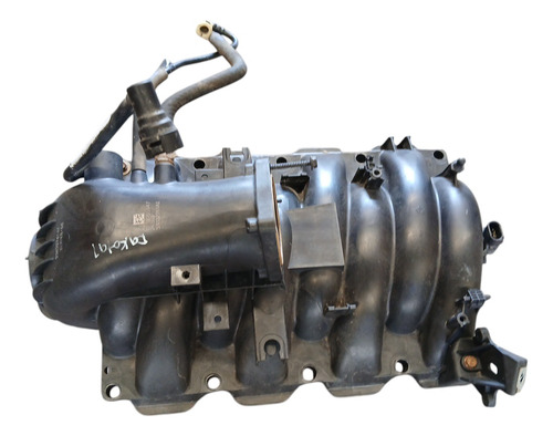 Multiple Admision 4.7 Aut V8 4x4 Dodge Dakota Mod 2006-2012 (Usado)