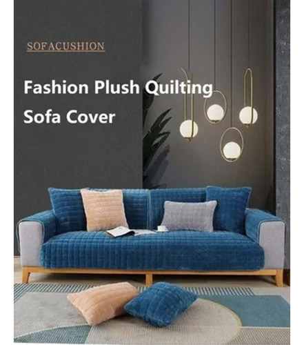 Funda De Sillón, Sillón Y Sofá En Forma De L, 90 X 90 Cm