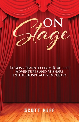 Libro On Stage: Lessons Learned From Real-life Adventures...