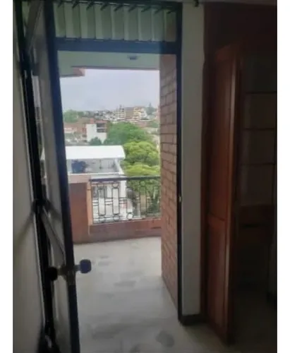 Venta Apartamento 80 Mts2,miraflores, Oeste De Cali,12813.1